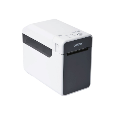 Brother TD-2020A | Mono |...