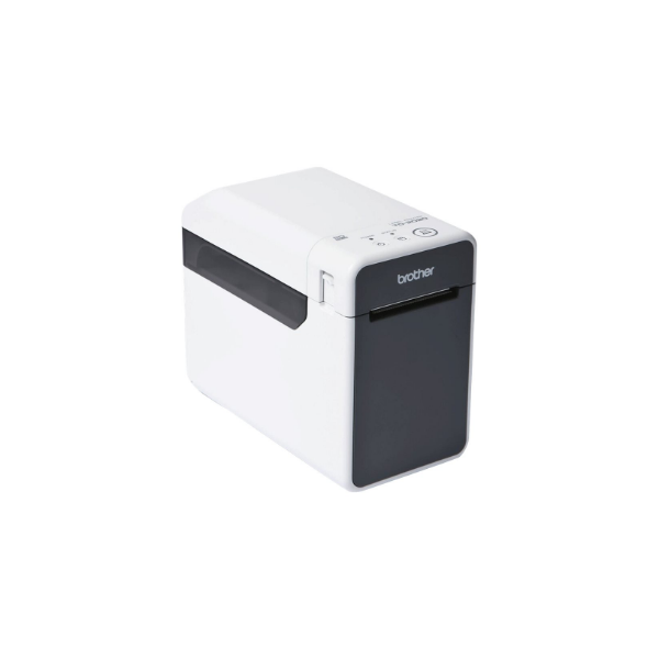 Brother TD-2020A | Mono | Thermal | Label Printer