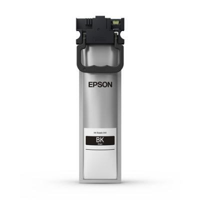 Epson Singlepack Original |...