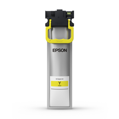 Epson C13T11C440 | Ink...