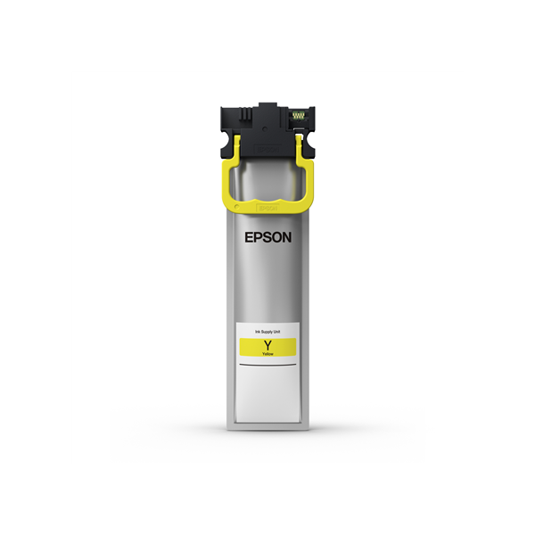 Epson C13T11C440 | Ink cartrige | Yellow