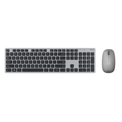 Asus | W5000 | Grey |...