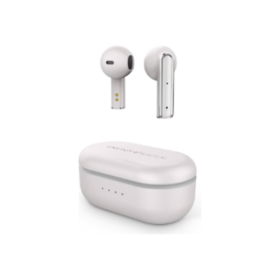 Energy Sistem | True...