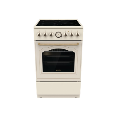 Gorenje | Cooker |...
