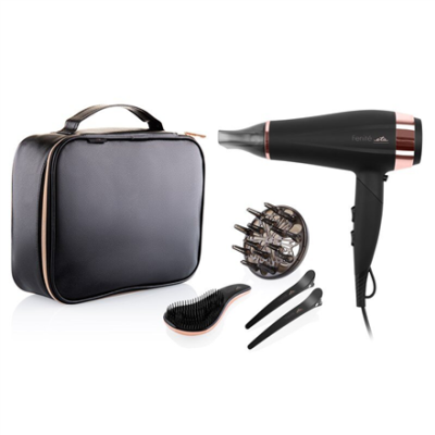 ETA | Hair Care Gift Set |...