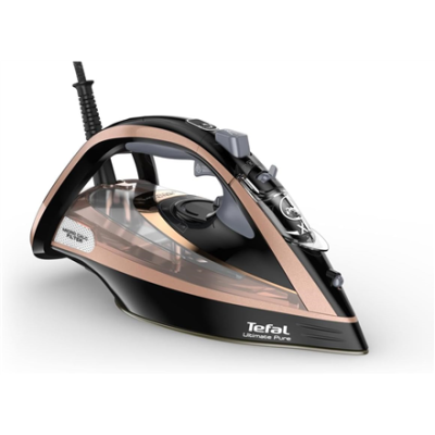 TEFAL | Steam Iron | FV9845...