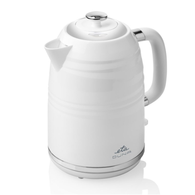ETA | Kettle | ETA260590020...