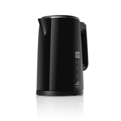 ETA | Kettle | ETA559590000...