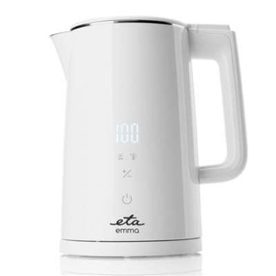 ETA | Kettle | ETA559590010...