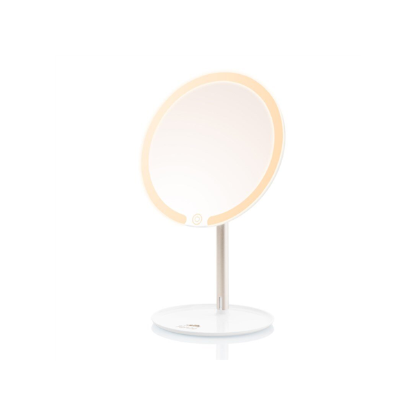 ETA | Cosmetic Mirror | ETA135390000 Fenité | 17.8 cm