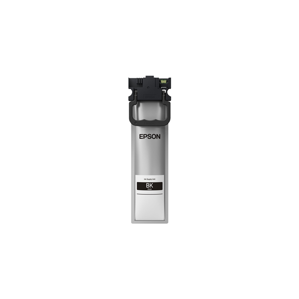 Epson C13T11D140 | Ink cartrige | Black