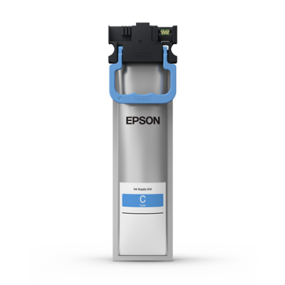 Epson C13T11D240 | Ink...