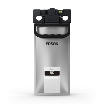 Epson C13T11E140 | Ink...