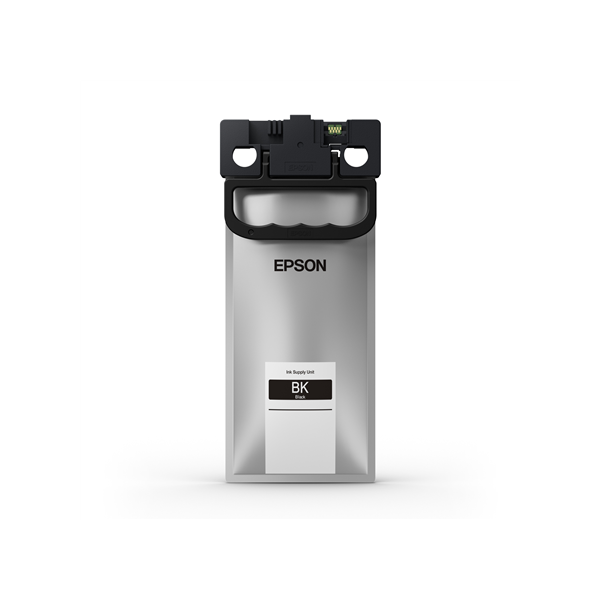 Epson C13T11E140 | Ink cartrige | Black