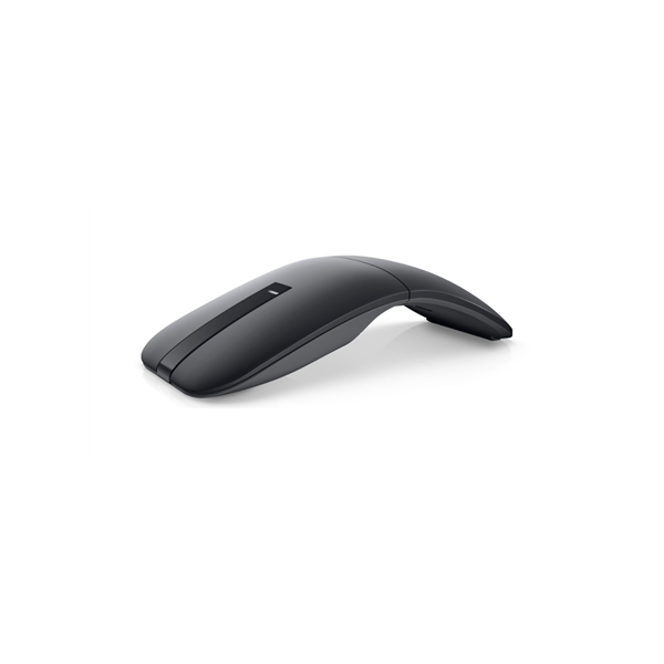 Dell | MS700 | Bluetooth Travel Mouse | Wireless | Wireless | Black