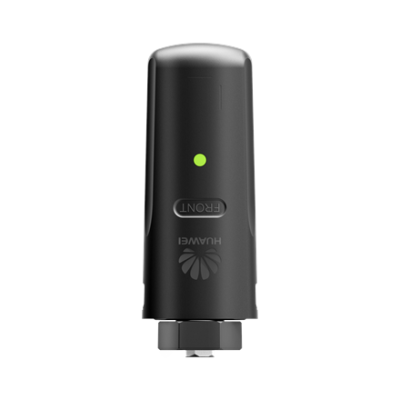 Huawei | Wifi Smart Dongle...