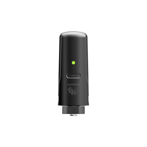 Huawei | Wifi Smart Dongle FE | Dongle-WLAN-FE
