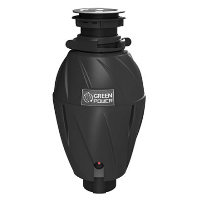 Elleci | Kitchen Waste...