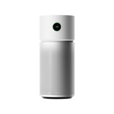 Xiaomi | Smart Air Purifier...