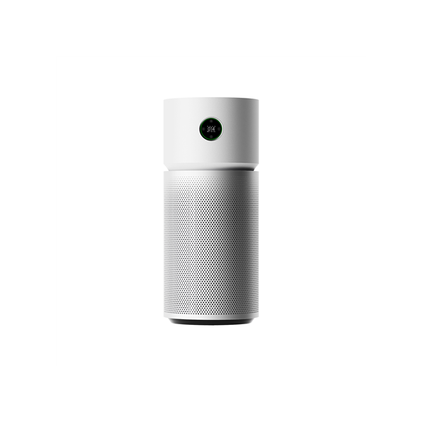Xiaomi | Smart Air Purifier Elite EU | 60 W | Suitable for rooms up to 125 m² | White