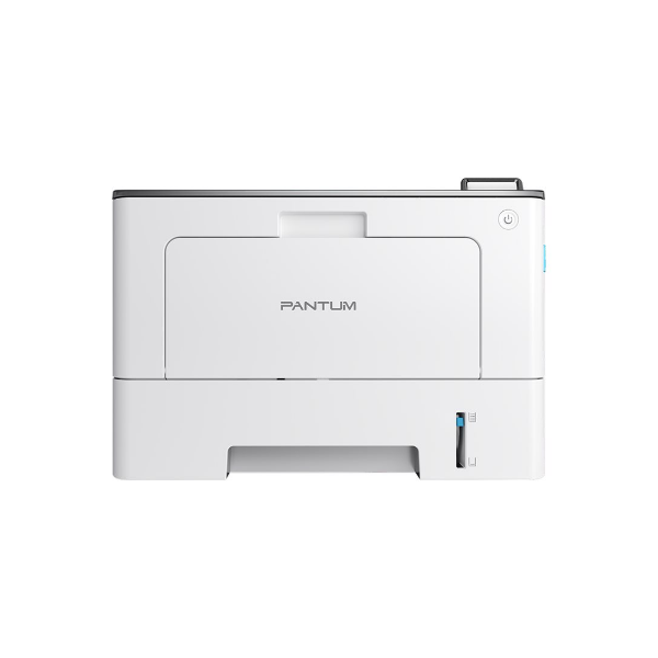 Pantum BP5100DN | Mono | Laser | Laser Printer