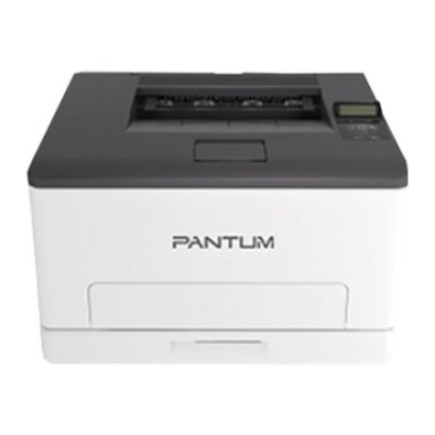 Pantum CP1100DW | Colour |...