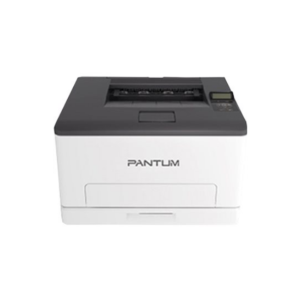 Pantum CP1100DW | Colour | Laser | Laser Printer | Wi-Fi