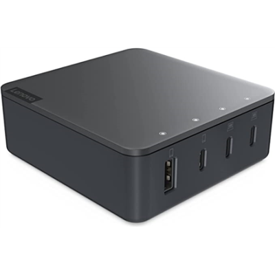 Lenovo | Go 130W Multi-Port...