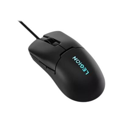 Lenovo | RGB Gaming Mouse |...