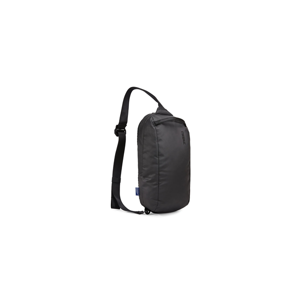 Thule | TACTSL-08, 3204710 | Tact Sling | Waistpack