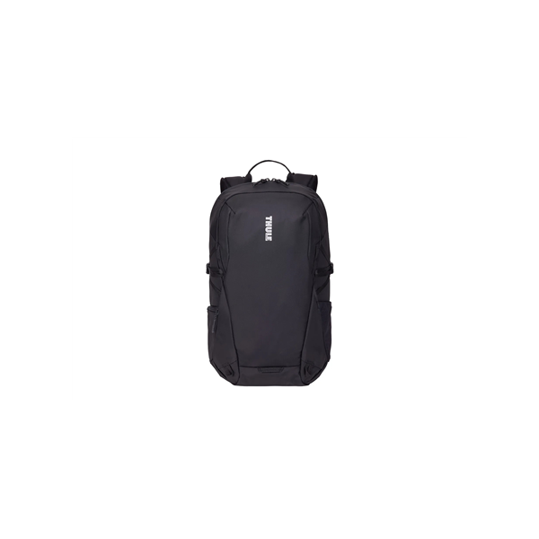 Thule | TEBP-4116, 3204838 | EnRoute Backpack | Fits up to size 15.6 " | Backpack | Black