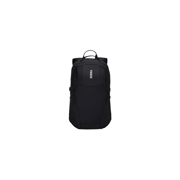 Thule | TEBP-4316, 3204846 | EnRoute Backpack | Fits up to size 15.6 " | Backpack | Black