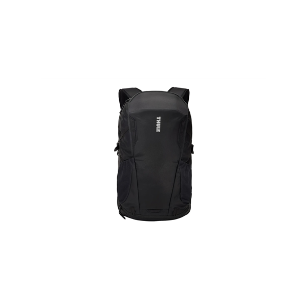 Thule | TEBP-4416, 3204849 | EnRoute Backpack | Fits up to size 15.6 " | Backpack | Black