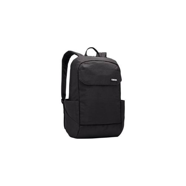 Thule | TLBP-216 | Lithos Backpack | Fits up to size 16 " | Backpack | Black