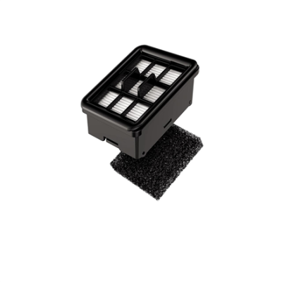 Bissell | Wet Vacuum Filter...