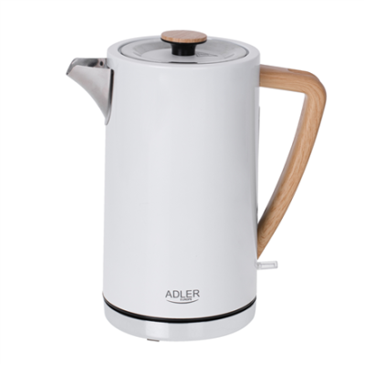 Adler | Kettle | AD 1347w |...