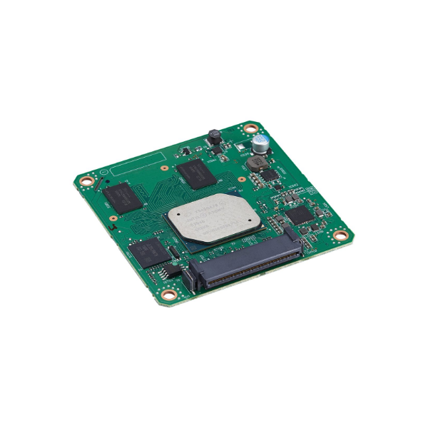 Epson OCR UNIT-P1 EXPANSION BOARD | Epson