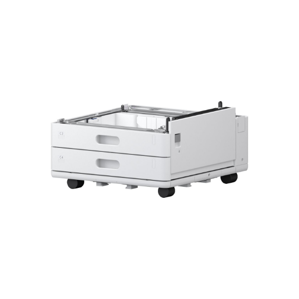 Epson OPTIONAL DUAL CASSETTE-P1 | Epson