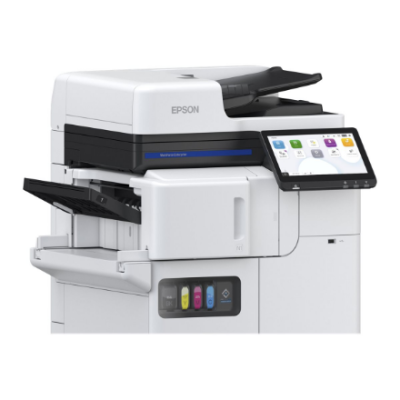 Epson INNER FINISHER-P1 |...