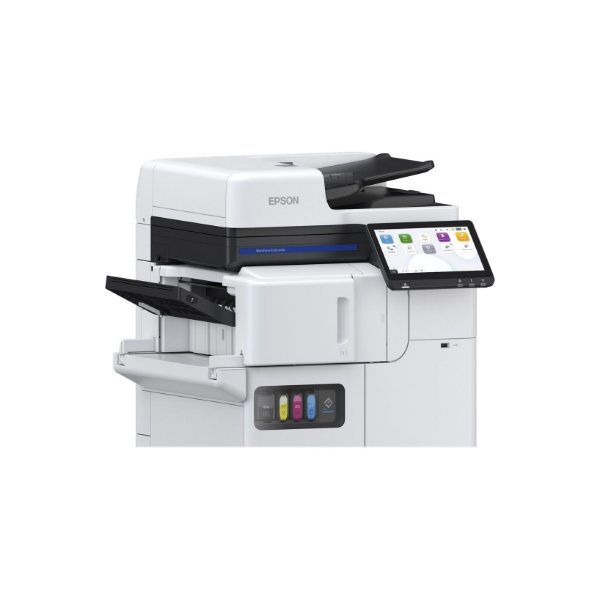 Epson INNER FINISHER-P1 | Epson