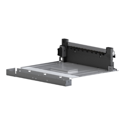 Epson INNER FINISHER BRIDGE...