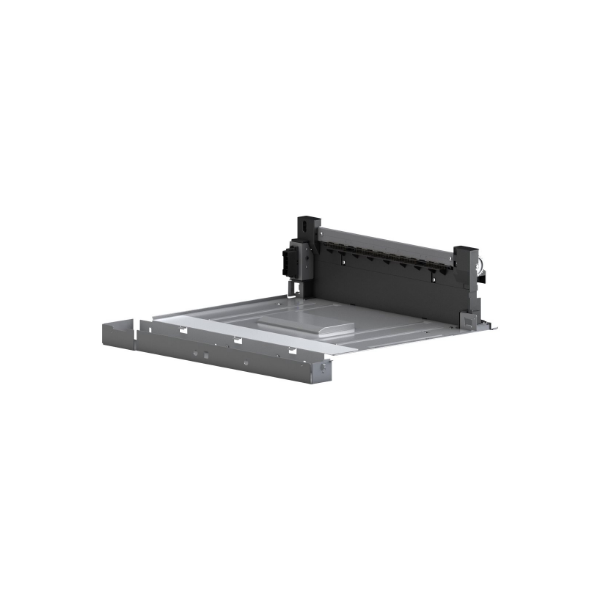 Epson INNER FINISHER BRIDGE UNIT A-P1 | Epson