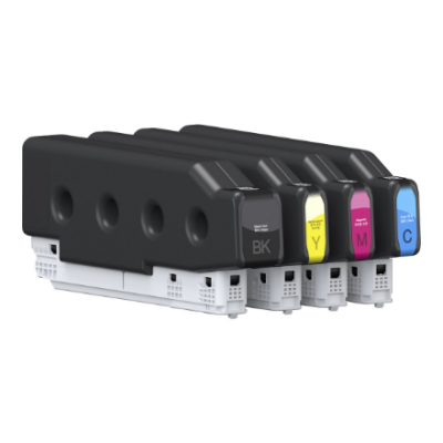 Epson WorkForce Enterprise...