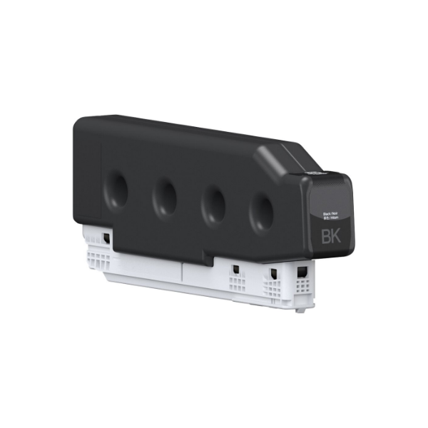 Epson WorkForce Enterprise AM-C5000/6000 Cyan Ink | Epson
