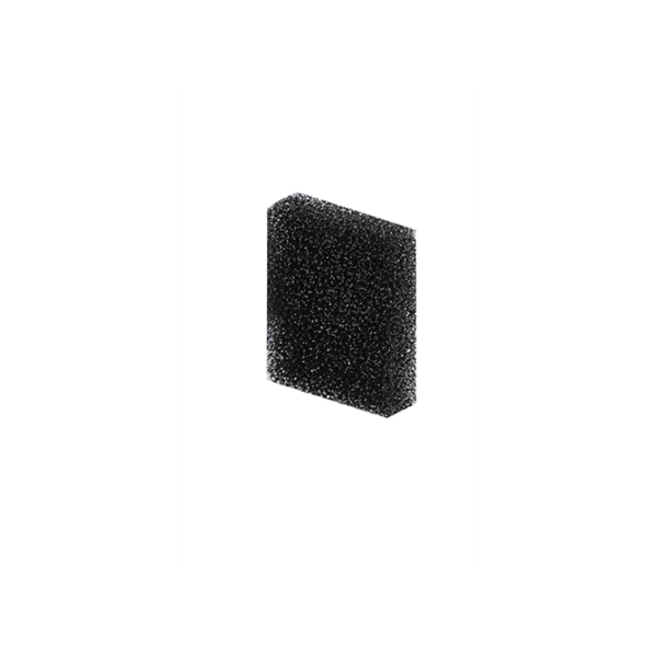 PETKIT | Wireless pump replaceable filter