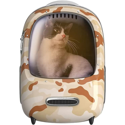 PETKIT | Pet Carrier |...