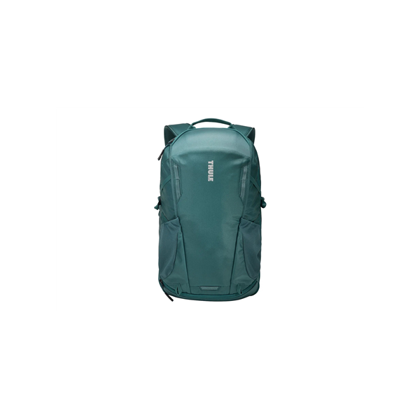 Thule | TEBP-4416 | EnRoute Backpack | Fits up to size 15.6 " | Backpack | Green