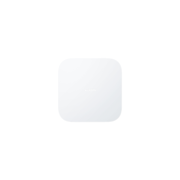 Xiaomi | Smart Home Hub 2 | WiFi, Bluetooth, ZigBee