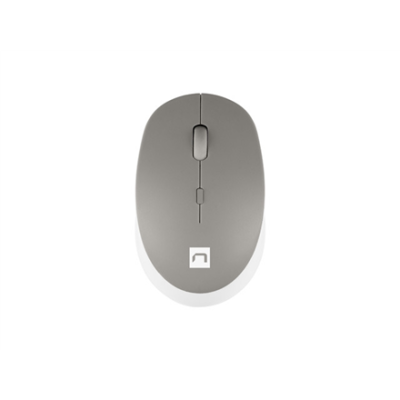 Natec | Mouse | Harrier 2 |...