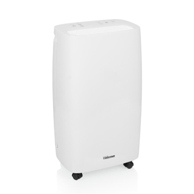 Tristar | Dehumidifier |...
